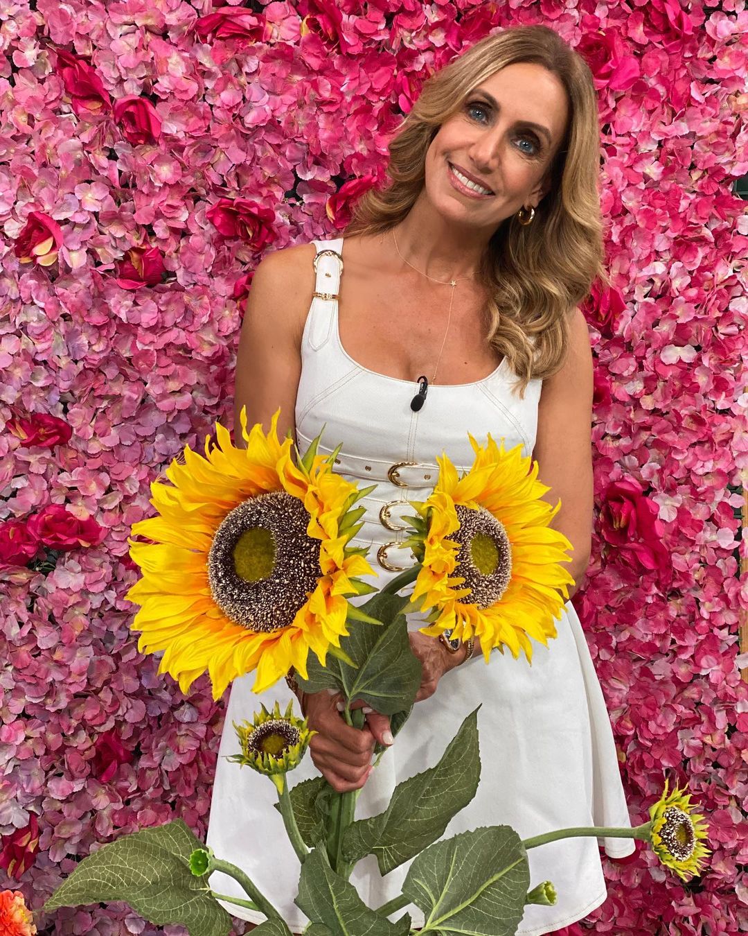 Lili Estefan
