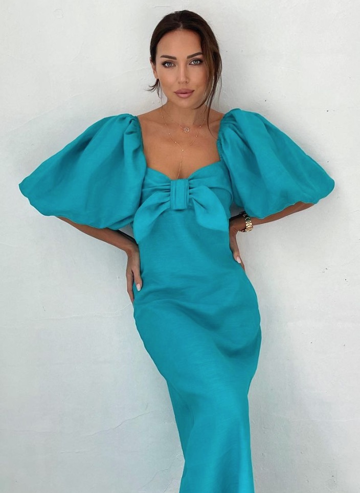 Alsou