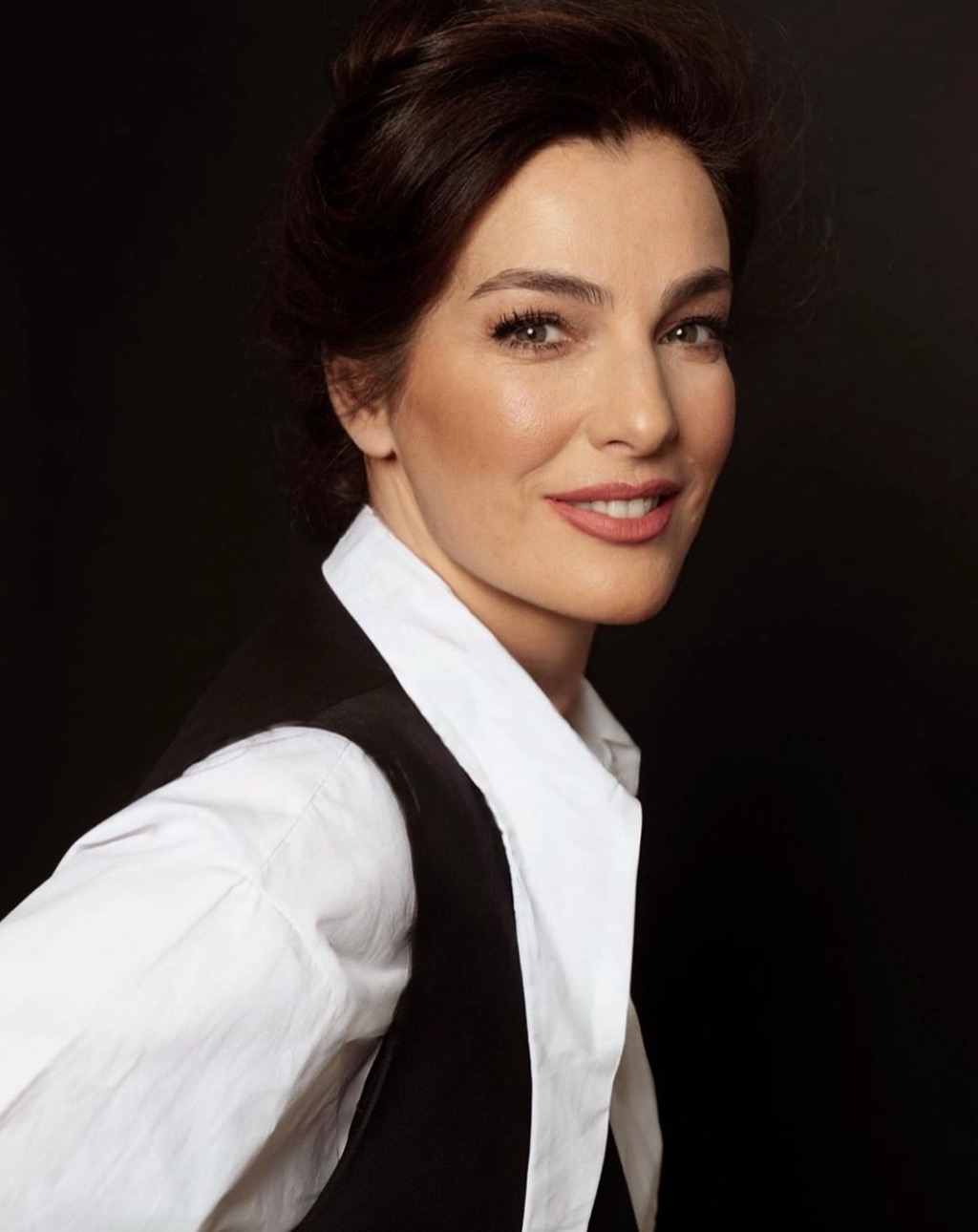 Ayelet Zurer
