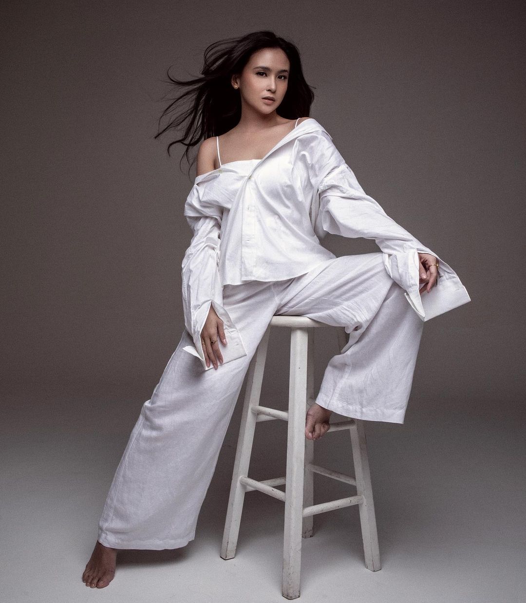 Ayushita Widyartoeti Nugraha