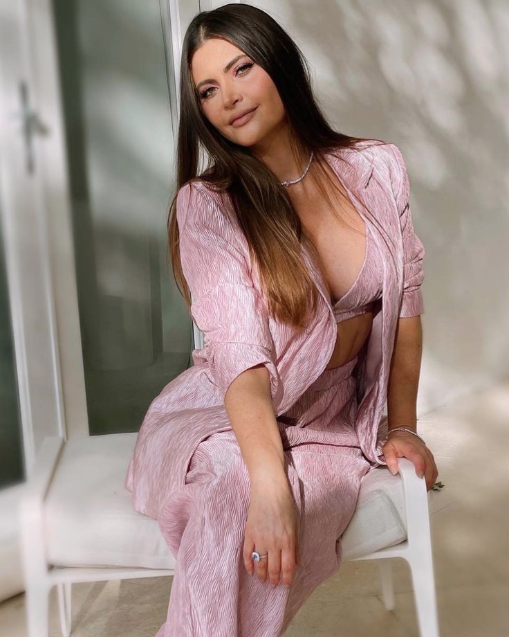 Chiquinquirá Delgado