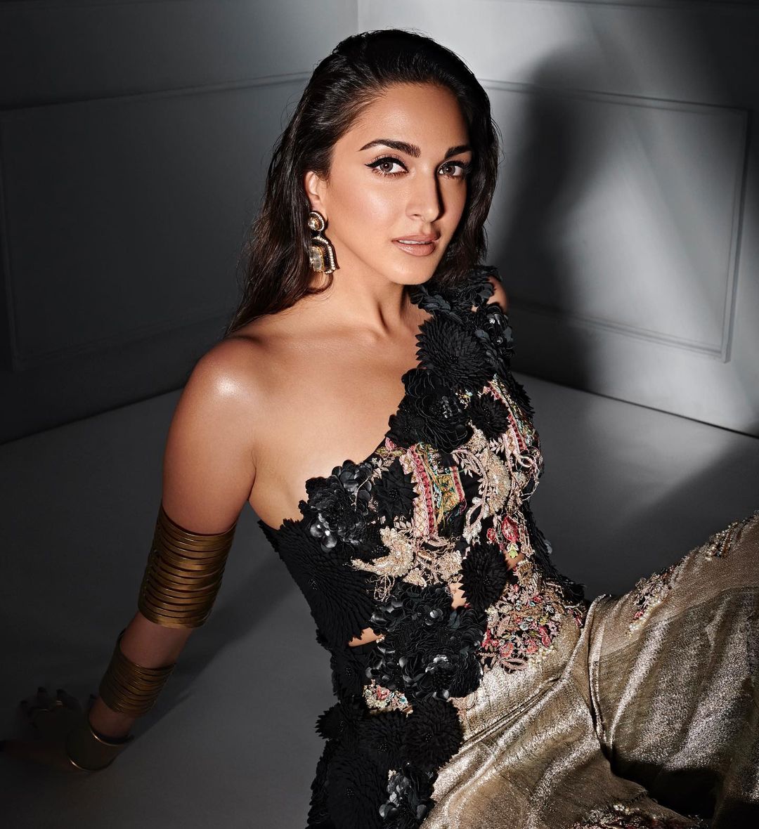 Kiara Advani