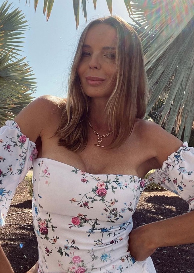 Agnieszka Włodarczyk