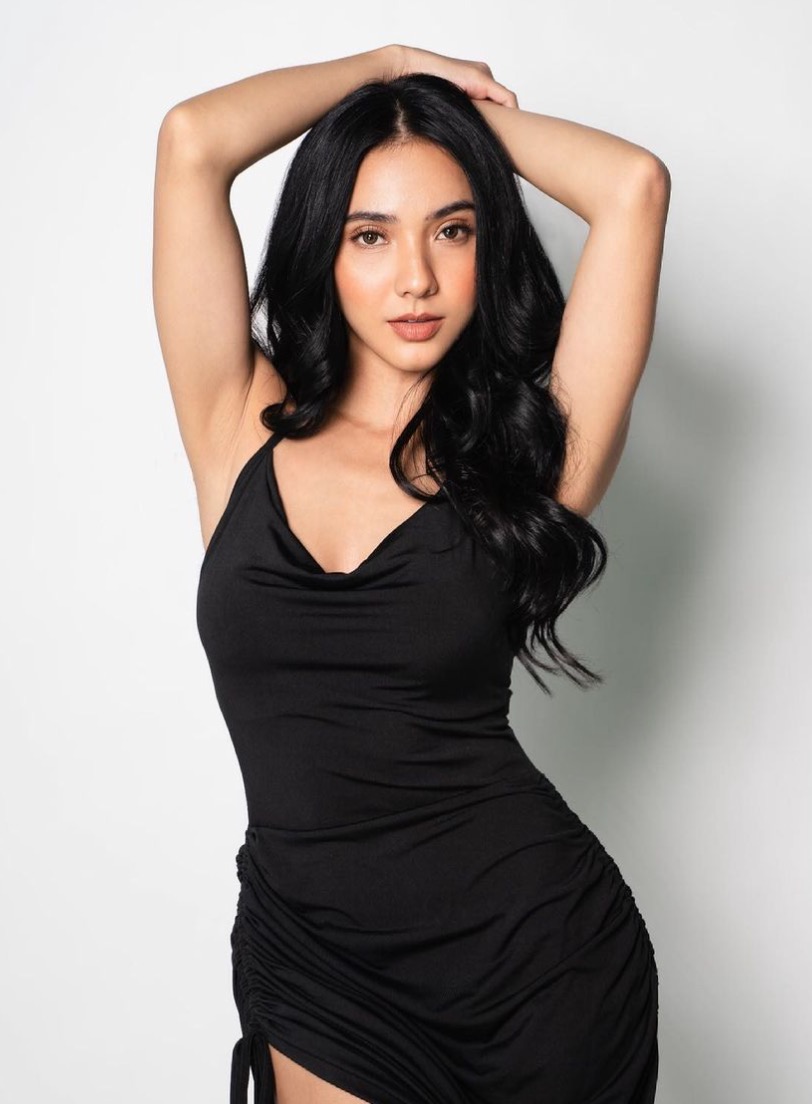 beautiful-filipino-woman-photo-rating-tips