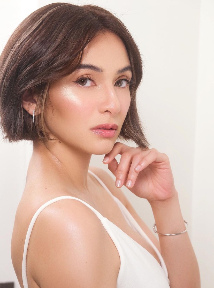 Jennylyn Mercado