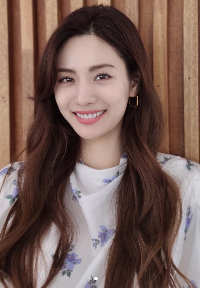 Nana